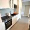 Apartament de 2 camere, decomandat, balcon, metrou, complexu Timpuri noi one thumb 4