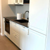 Apartament de 2 camere, decomandat, balcon, metrou, complexu Timpuri noi one thumb 5