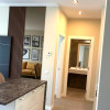 Apartament de 2 camere, decomandat, balcon, metrou, complexu Timpuri noi one thumb 6