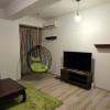 Apartament de 2 camere, 70 mp, balcon, centrala proprie, parcare, Valea Oltului thumb 1