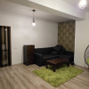 Apartament de 2 camere, 70 mp, balcon, centrala proprie, parcare, Valea Oltului thumb 2
