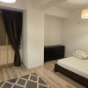 Apartament de 2 camere, 70 mp, balcon, centrala proprie, parcare, Valea Oltului thumb 3