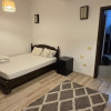 Apartament de 2 camere, 70 mp, balcon, centrala proprie, parcare, Valea Oltului thumb 4