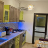 Apartament de 2 camere, 70 mp, balcon, centrala proprie, parcare, Valea Oltului thumb 5