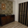 Apartament de 2 camere, 70 mp, balcon, centrala proprie, parcare, Valea Oltului thumb 6