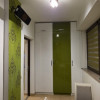 Apartament de 2 camere, 70 mp, balcon, centrala proprie, parcare, Valea Oltului thumb 7