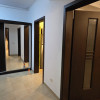 Apartament de 2 camere, 70 mp, balcon, centrala proprie, parcare, Valea Oltului thumb 8