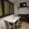 Apartament de 2 camere, 70 mp, balcon, centrala proprie, parcare, Valea Oltului thumb 9