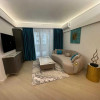 3 camere, 75 mp, Cortina Nord – pet friendly, prima închiriere thumb 1