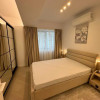 3 camere, 75 mp, Cortina Nord – pet friendly, prima închiriere thumb 2