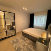 3 camere, 75 mp, Cortina Nord – pet friendly, prima închiriere thumb 3