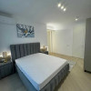 3 camere, 75 mp, Cortina Nord – pet friendly, prima închiriere thumb 4