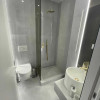 3 camere, 75 mp, Cortina Nord – pet friendly, prima închiriere thumb 7