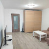 Garsonieră 35 mp, semidecomandată, cu parcare – Drumul Taberei thumb 2