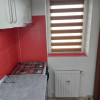 Garsonieră 35 mp, semidecomandată, cu parcare – Drumul Taberei thumb 4