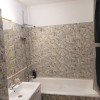 Garsonieră 35 mp, semidecomandată, cu parcare – Drumul Taberei thumb 5