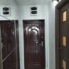 Garsonieră 35 mp, semidecomandată, cu parcare – Drumul Taberei thumb 6