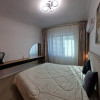 2 camere decomandat, 55 mp, parcare inclusă – central, Cortina Nord thumb 5