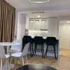 2 camere semidecomandat, 60 mp, centrală și parcare – My Place Residence thumb 4