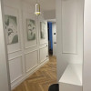 2 camere semidecomandat, 60 mp, centrală și parcare – My Place Residence thumb 6