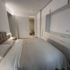 3 camere decomandat, 80 mp, centrală, 2 parcări – Cortina Nord thumb 3