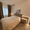 3 camere decomandat, 80 mp, centrală, 2 parcări – Cortina Nord thumb 4