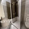 3 camere decomandat, 80 mp, centrală, 2 parcări – Cortina Nord thumb 5