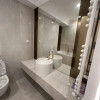3 camere decomandat, 80 mp, centrală, 2 parcări – Cortina Nord thumb 6