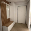 3 camere decomandat, 80 mp, centrală, 2 parcări – Cortina Nord thumb 7