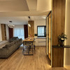 3 camere decomandat, 85 mp, centrală și parcare – Crystal North thumb 1