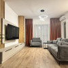 3 camere decomandat, 85 mp, centrală și parcare – Crystal North thumb 2