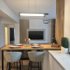 3 camere decomandat, 85 mp, centrală și parcare – Crystal North thumb 4