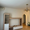 Apartament de 3 camere cu 2 bai si balcon, centrala proprie, zona Mall Vitan thumb 2