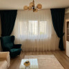 Apartament de 3 camere cu 2 bai si balcon, centrala proprie, zona Mall Vitan thumb 3