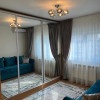 Apartament de 3 camere cu 2 bai si balcon, centrala proprie, zona Mall Vitan thumb 5