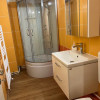 Apartament de 3 camere cu 2 bai si balcon, centrala proprie, zona Mall Vitan thumb 6
