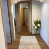 Apartament de 3 camere cu 2 bai si balcon, centrala proprie, zona Mall Vitan thumb 7