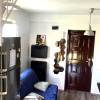 Apartament de 2 camere, decomandat, modern, centrala, balcon, zona Berceni thumb 1
