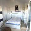 Apartament de 2 camere, decomandat, modern, centrala, balcon, zona Berceni thumb 2