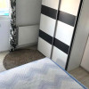 Apartament de 2 camere, decomandat, modern, centrala, balcon, zona Berceni thumb 3