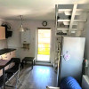 Apartament de 2 camere, decomandat, modern, centrala, balcon, zona Berceni thumb 4