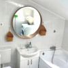 Apartament de 2 camere, decomandat, modern, centrala, balcon, zona Berceni thumb 5