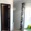 Apartament de 2 camere, decomandat, modern, centrala, balcon, zona Berceni thumb 6