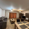 2 camere semidecomandat, 65+10 mp, centrală – zona Grozăvești thumb 1