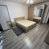 2 camere semidecomandat, 65+10 mp, centrală – zona Grozăvești thumb 2