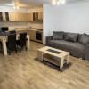 2 camere semidecomandat, 65+10 mp, centrală – zona Grozăvești thumb 4