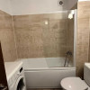 2 camere semidecomandat, 65+10 mp, centrală – zona Grozăvești thumb 5