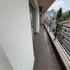 2 camere semidecomandat, 65+10 mp, centrală – zona Grozăvești thumb 6