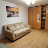 Apartament de 2 camere, decomandat, 65 mp, zona Aparatorii Patriei  thumb 1
