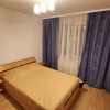 Apartament de 2 camere, decomandat, 65 mp, zona Aparatorii Patriei  thumb 3